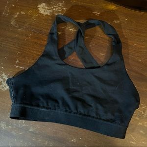 MyProtein Sports Bra